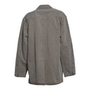 Marant Etoile Jackets
