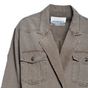 Marant Etoile Jackets