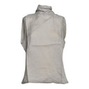 Our Legacy Top