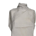 Our Legacy Top