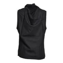 Our Legacy Top