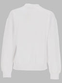 Polo Ralph Lauren Felpa Con Logo