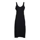Our Legacy Dresses