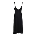Our Legacy Dresses