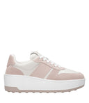 Tod's Sneakers