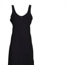 Our Legacy Dresses