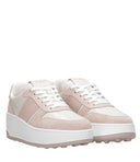 Tod's Sneakers