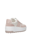 Tod's Sneakers