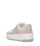 Tod's Sneakers