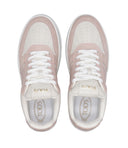 Tod's Sneakers