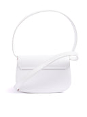 Sac à bandoulière Diesel 1 Dr 1 Dr