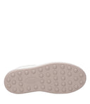 Tod's Sneakers