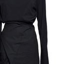 Our Legacy Dresses
