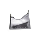 Maison Margiela Bags..