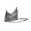 Maison Margiela Bags..