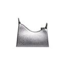 Maison Margiela Bags..