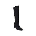 Lauren Ralph Lauren Boots