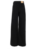 Isabel Marant Pantalone "Lemony"
