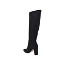 Lauren Ralph Lauren Boots