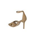 Lauren Ralph Lauren Sandals