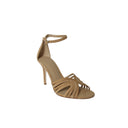 Lauren Ralph Lauren Sandals