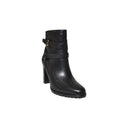Lauren Ralph Lauren Boots