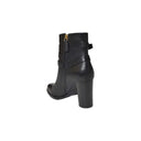 Lauren Ralph Lauren Boots