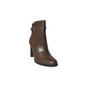 Lauren Ralph Lauren Boots