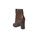 Lauren Ralph Lauren Boots