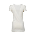Lemaire T Shirts And Polos