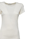 Lemaire T Shirts And Polos