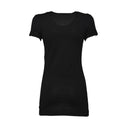 Lemaire T Shirts And Polos