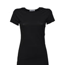 Lemaire T Shirts And Polos