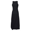 Lemaire Dresses