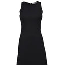 Lemaire Dresses