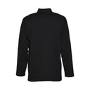 Lemaire T Shirts And Polos