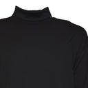 Lemaire T Shirts And Polos