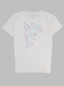 Pucci T Shirt