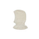 Lemaire Hats