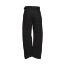 Lemaire Trousers
