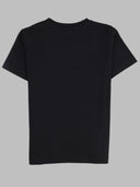 Balmain-T-Shirt