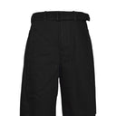 Lemaire Trousers