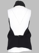 Khaite Top "Rone"