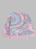 Pucci Felpe