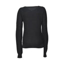 Lemaire Sweaters