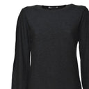 Lemaire Sweaters