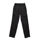 Lemaire Trousers