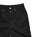 Lemaire Trousers