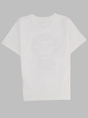 A Bathing Ape Baby Milo Tee K
