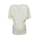 Lemaire T Shirts And Polos